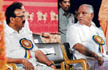 Help me, Yeddyurappa appeals to intellectuals